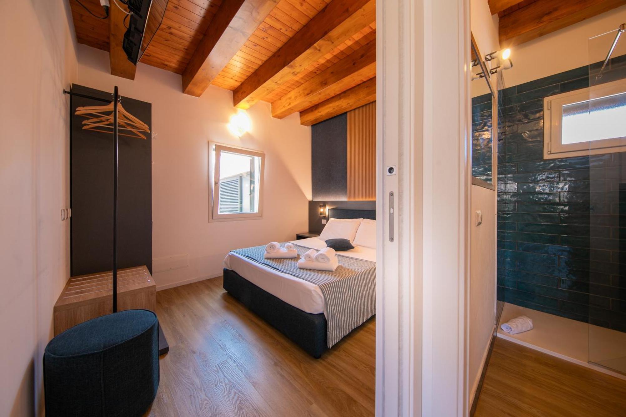 Taliammari Cefalù Quarto foto